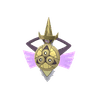 Durengard