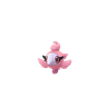 Parfi