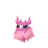 Parfinesse