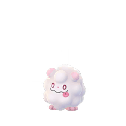 Flauschling