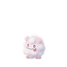 Flauschling