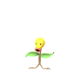 Knofensa