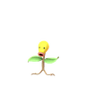 Knofensa