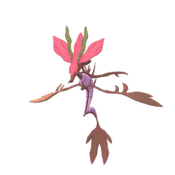 Tandrak