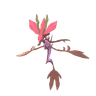 Tandrak