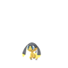Eguana