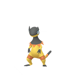 Elezard