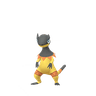 Elezard