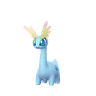 Amarino