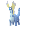 Amagarga