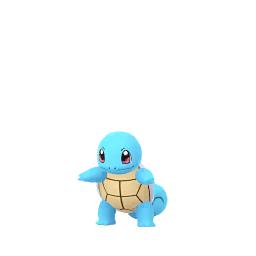 Schiggy