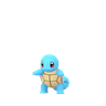 Schiggy