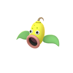 Ultrigaria