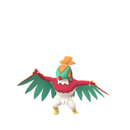 Resladero