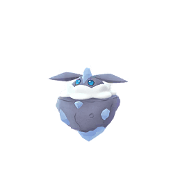 Rocara