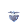Rocara