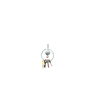 Clavion