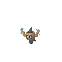 Paragoni