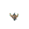 Paragoni
