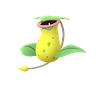 Sarzenia