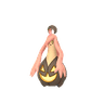Pumpdjinn