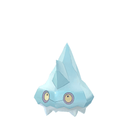 Arktip