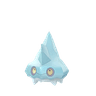 Arktip