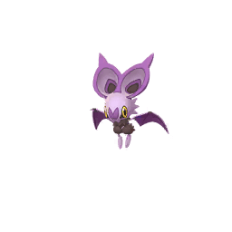 eF-eM