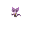eF-eM