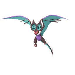 UHaFnir