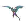 UHaFnir