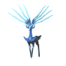 Xerneas