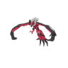 Yveltal