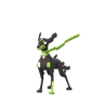 Zygarde