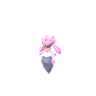 Diancie