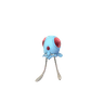 Tentacha
