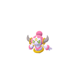 Hoopa