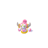 Hoopa