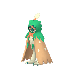 Silvarro