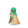 Silvarro