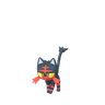 Flamiau