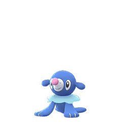Robball