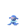 Robball
