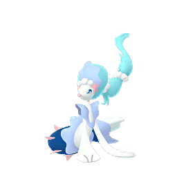Primarene