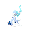 Primarene