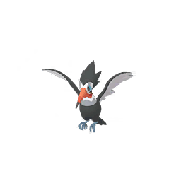 Trompeck