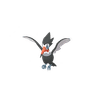 Trompeck