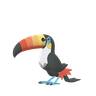Tukanon