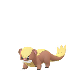 Mangunior