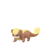 Mangunior